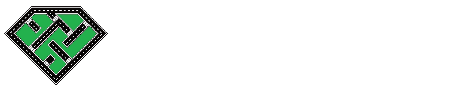 Dizin logo