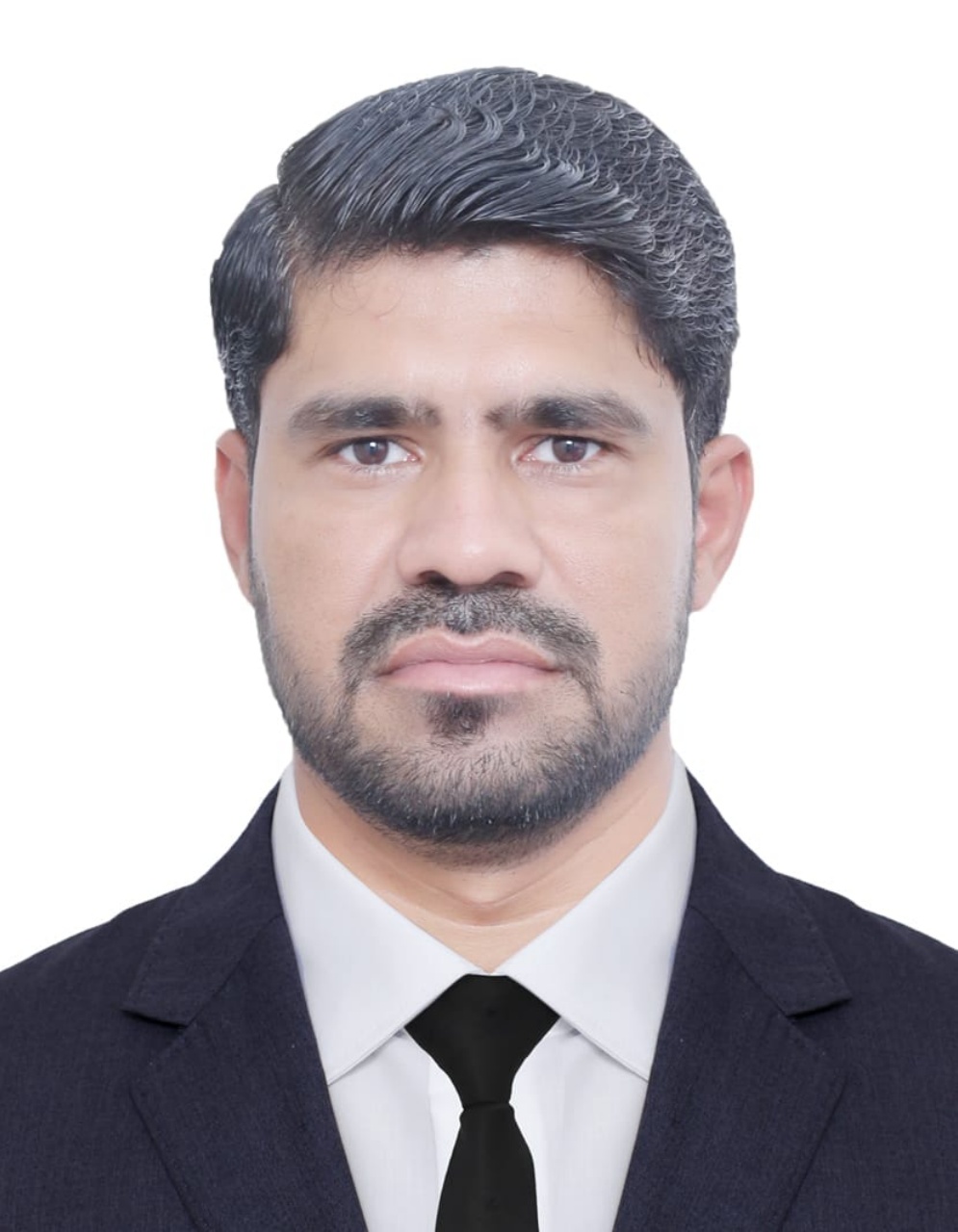 Haseeb