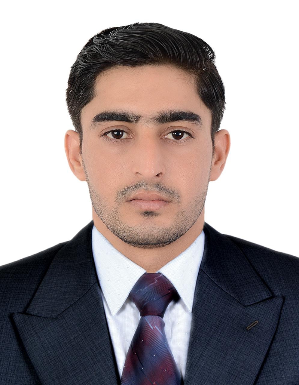 Shakoor