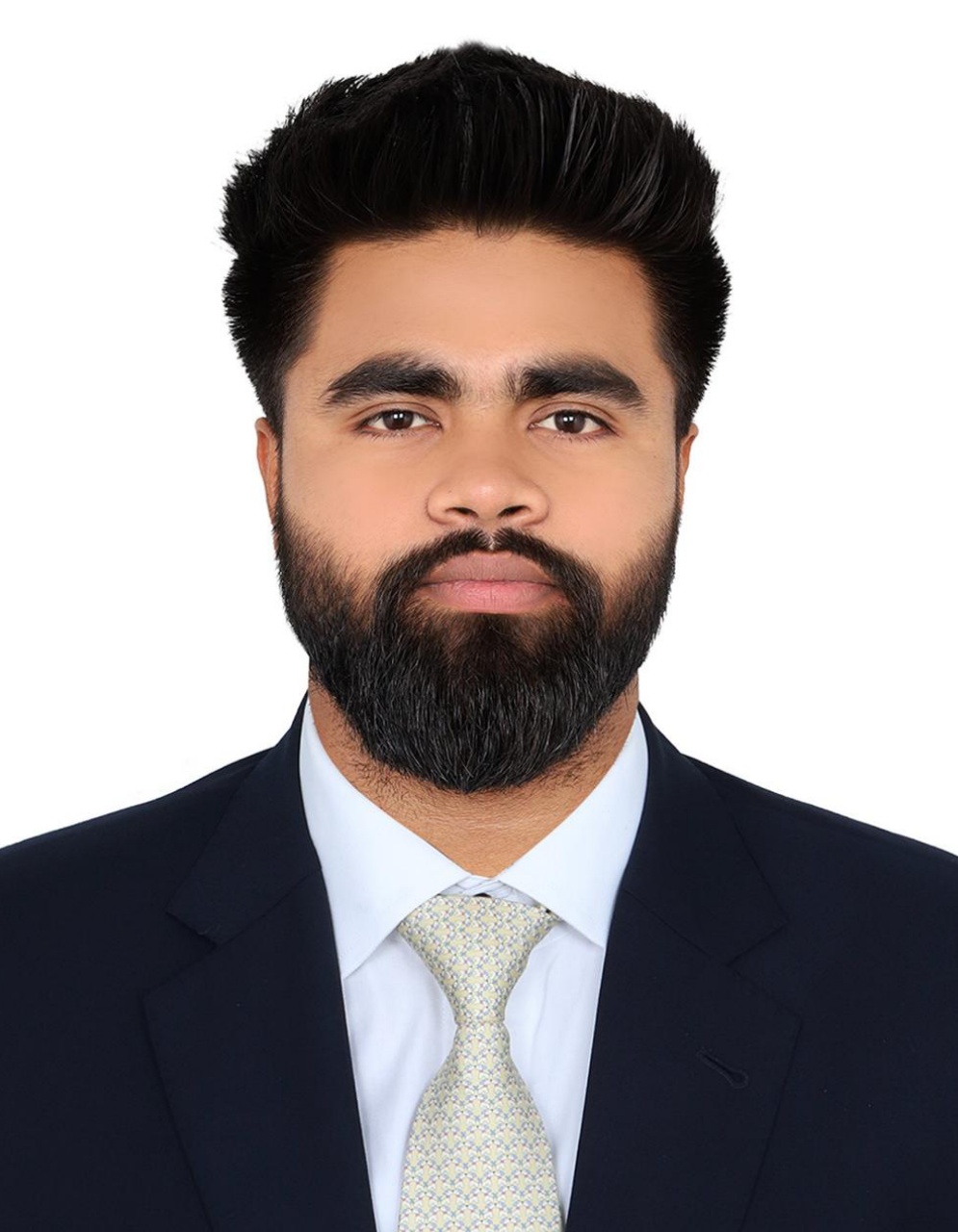 Arif