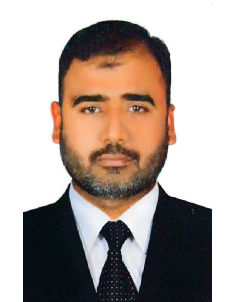 Khursheed