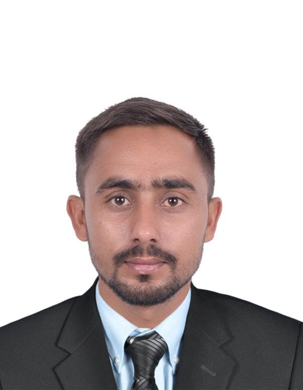 Rizwan