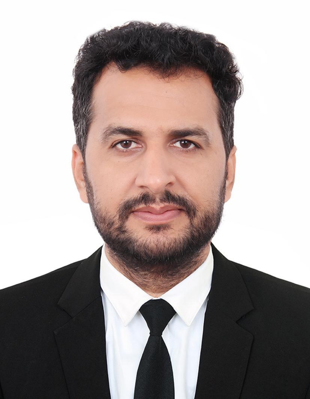 Tayyab