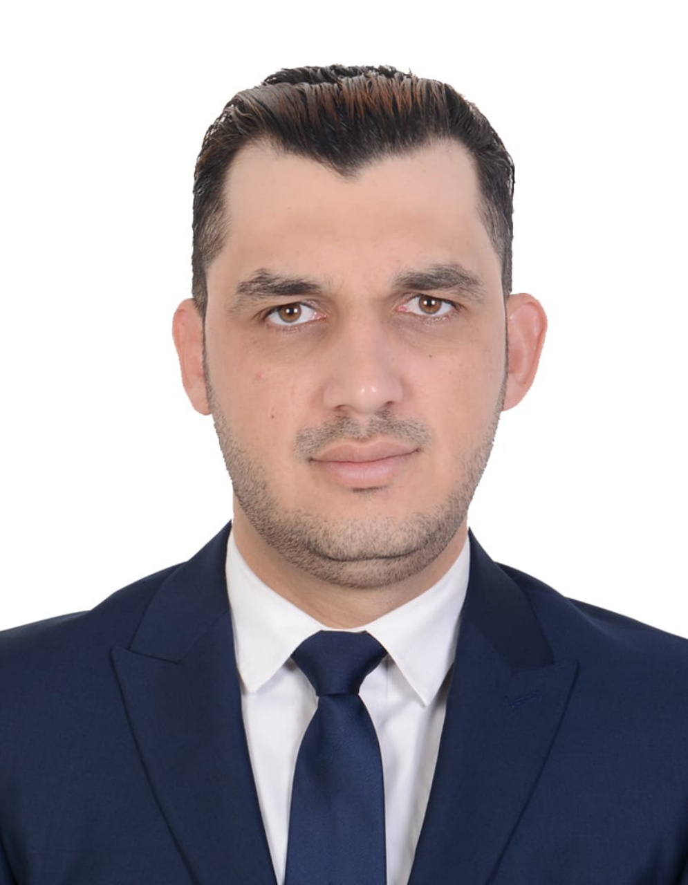 Farhad